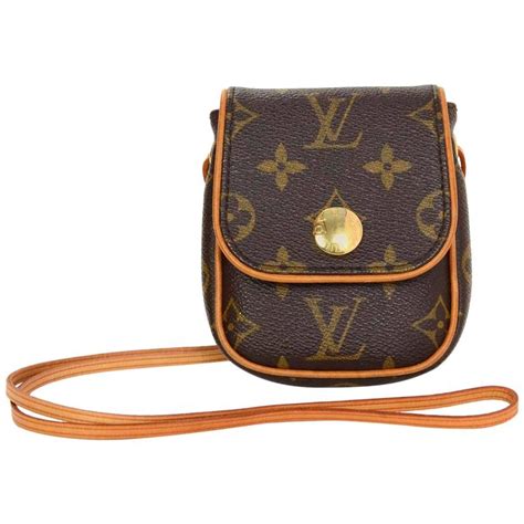 louis vuitton mini crossbody purse.